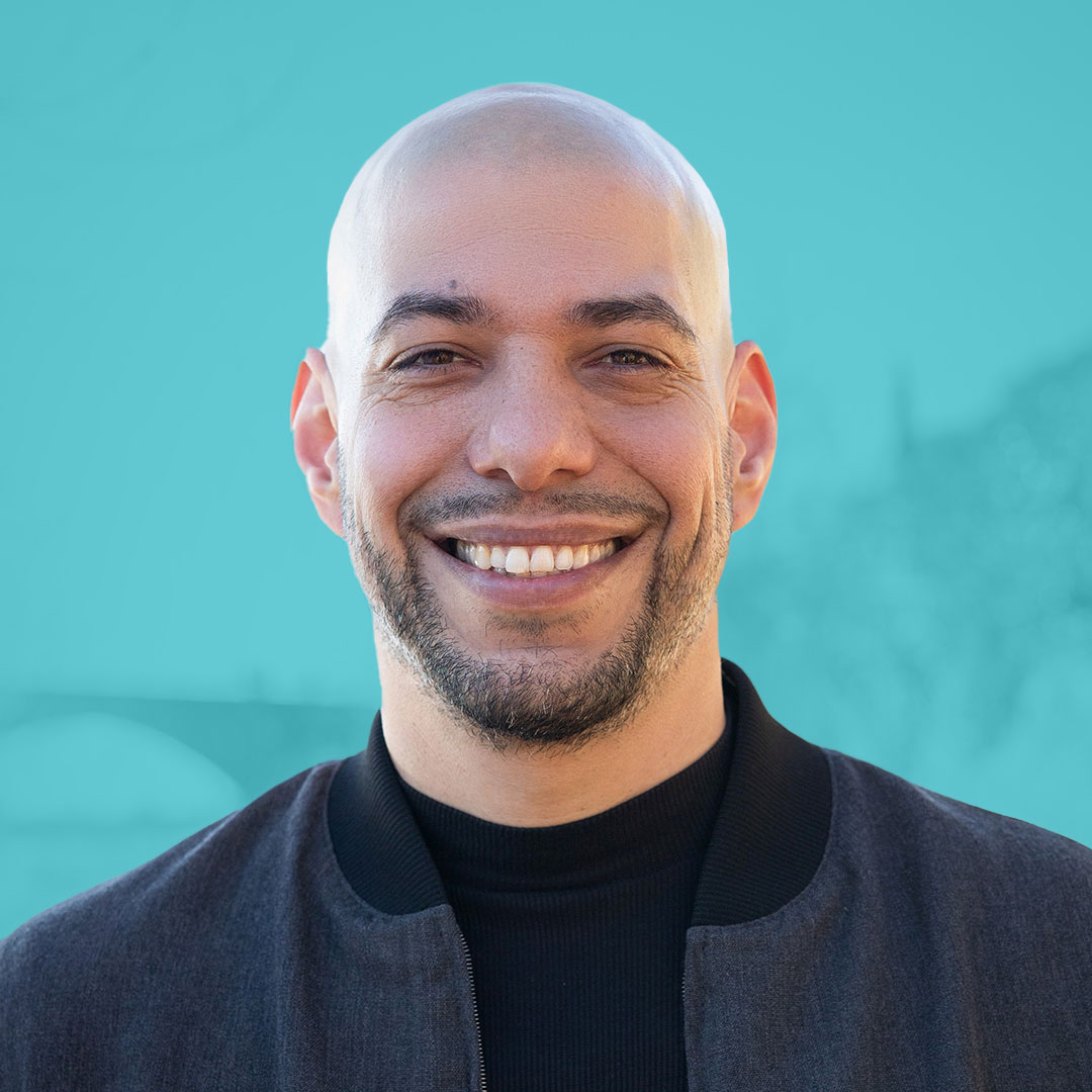 Daniel Ohler