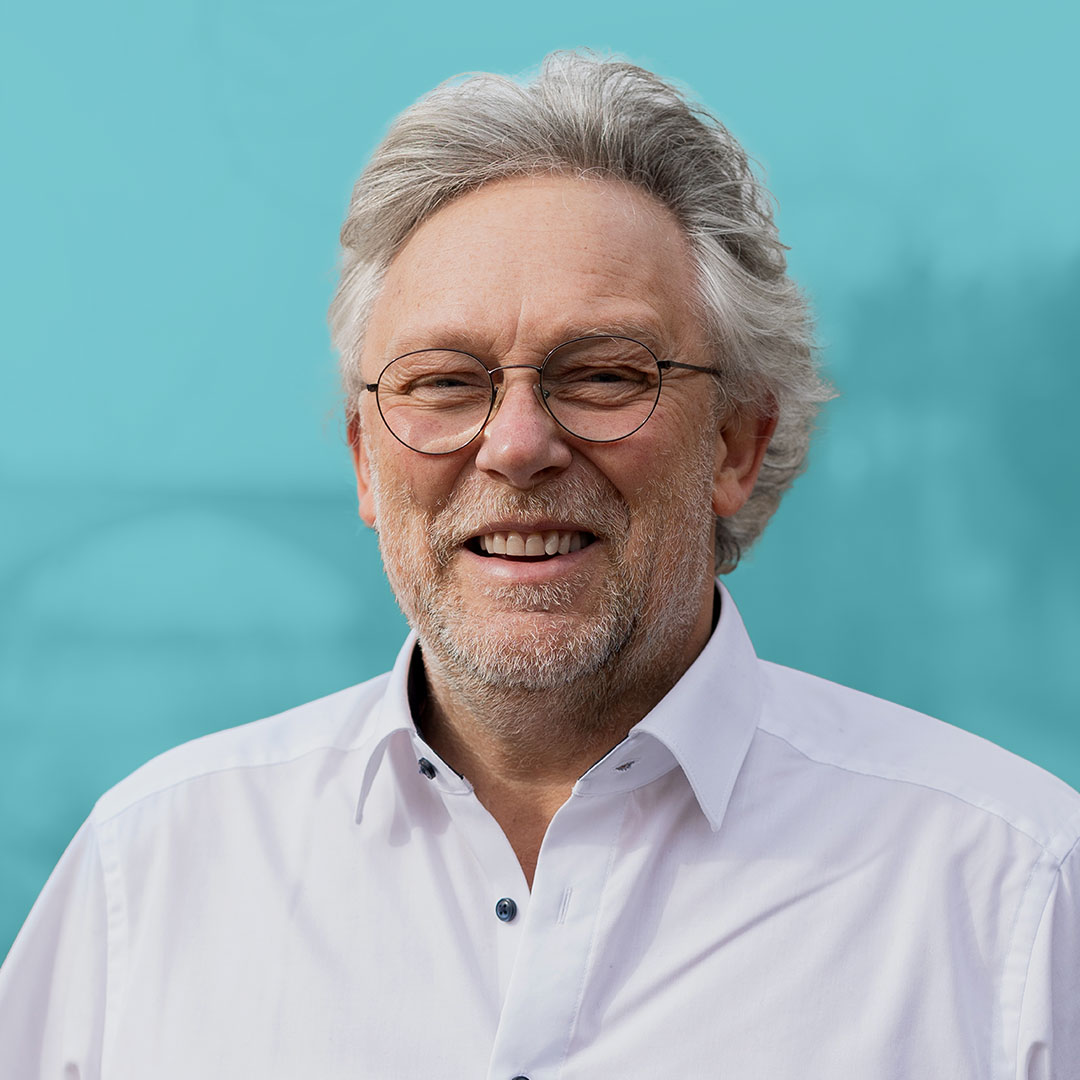Hans Breitenstein