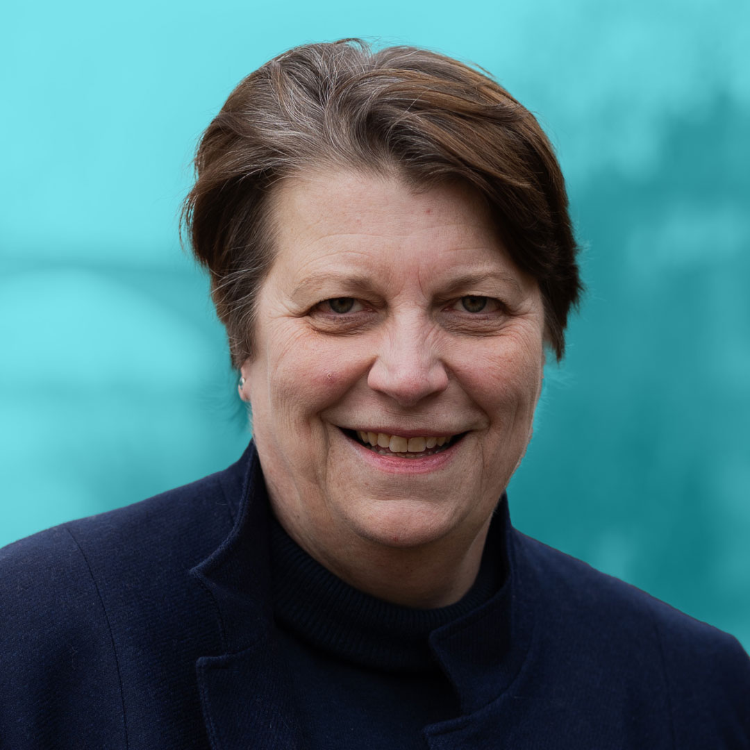 Anne von Loeben