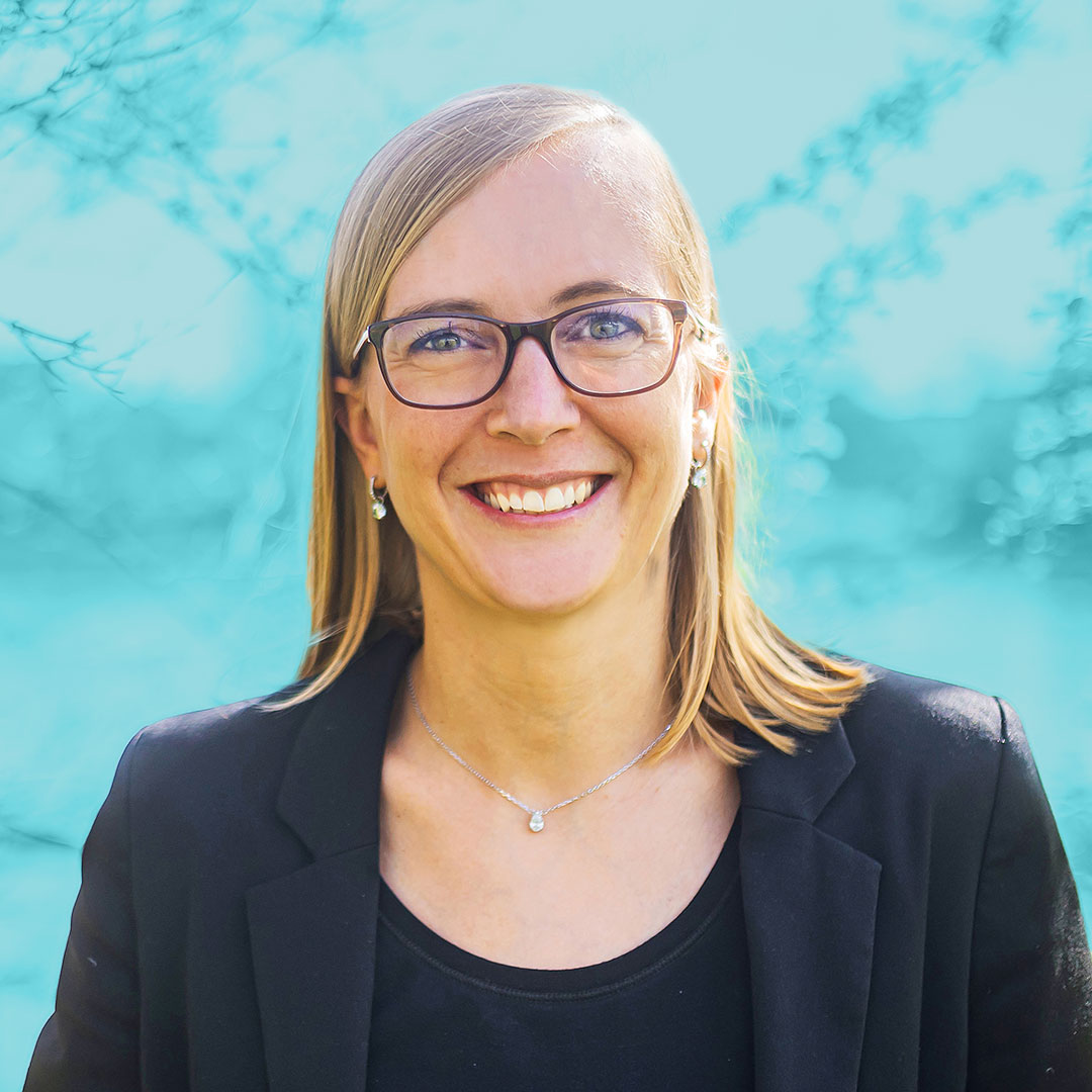 Eva Glaubrecht