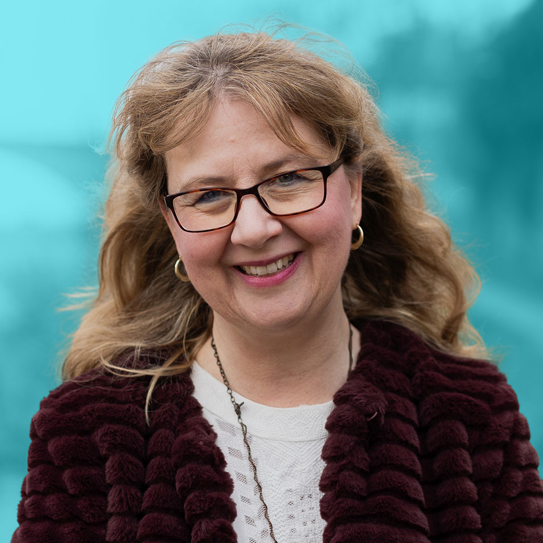 Dr. Heike Hawicks-Runde