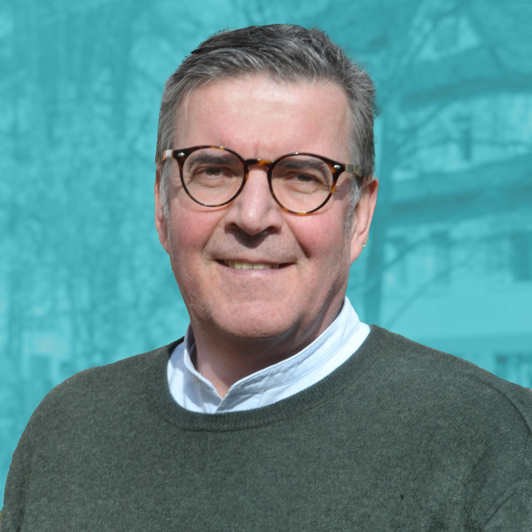Horst Lörsch
