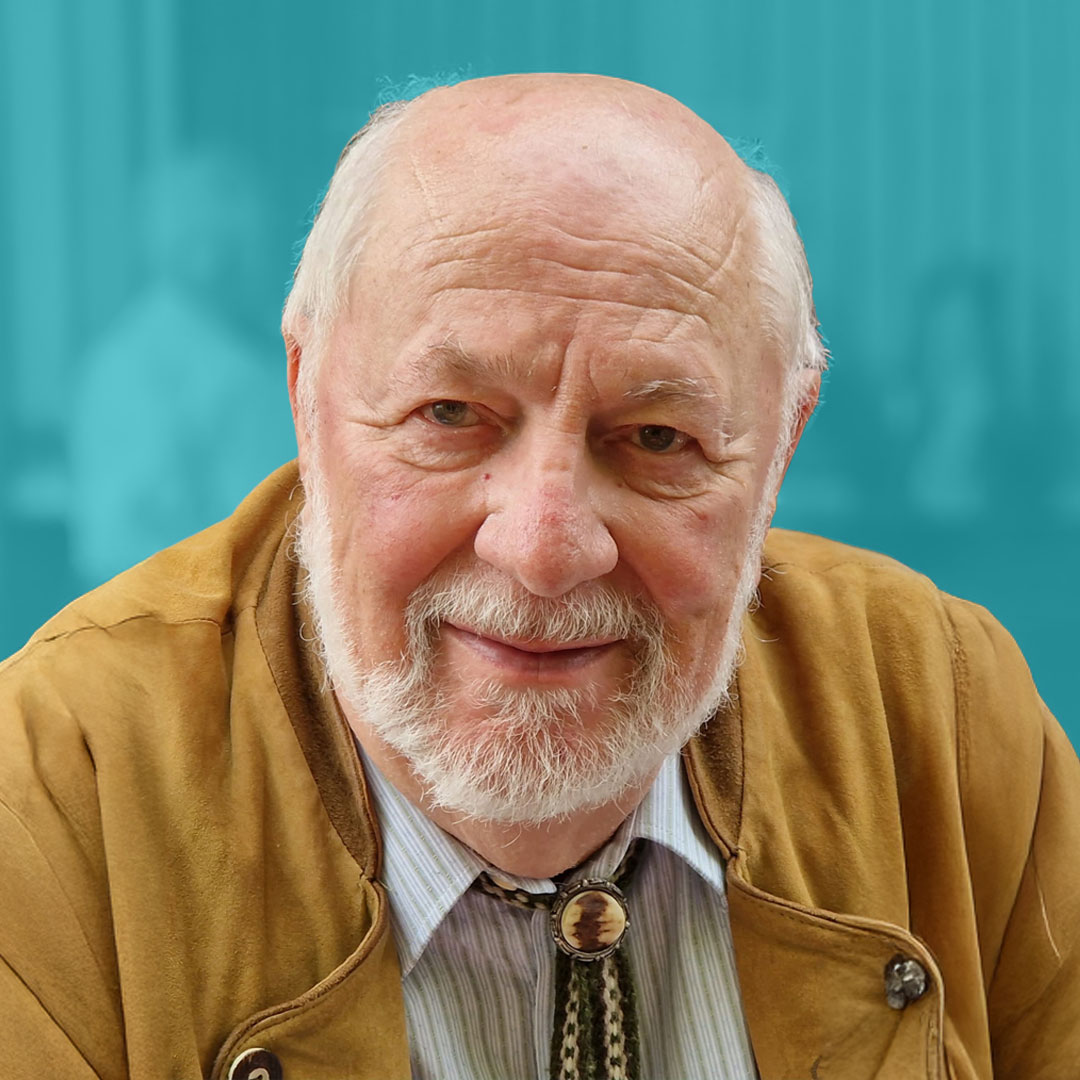 Horst Schweighöfer