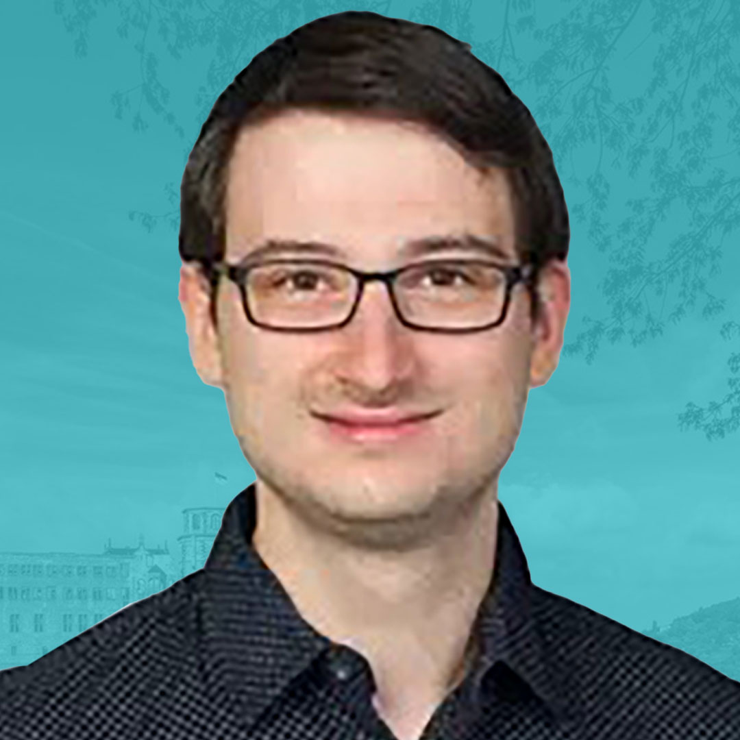 Marius Fracarolli
