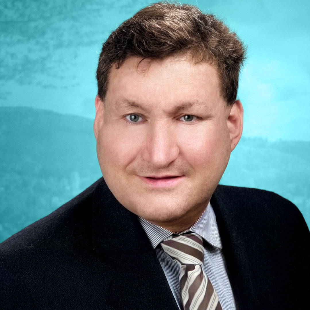 Thomas Windhöfel