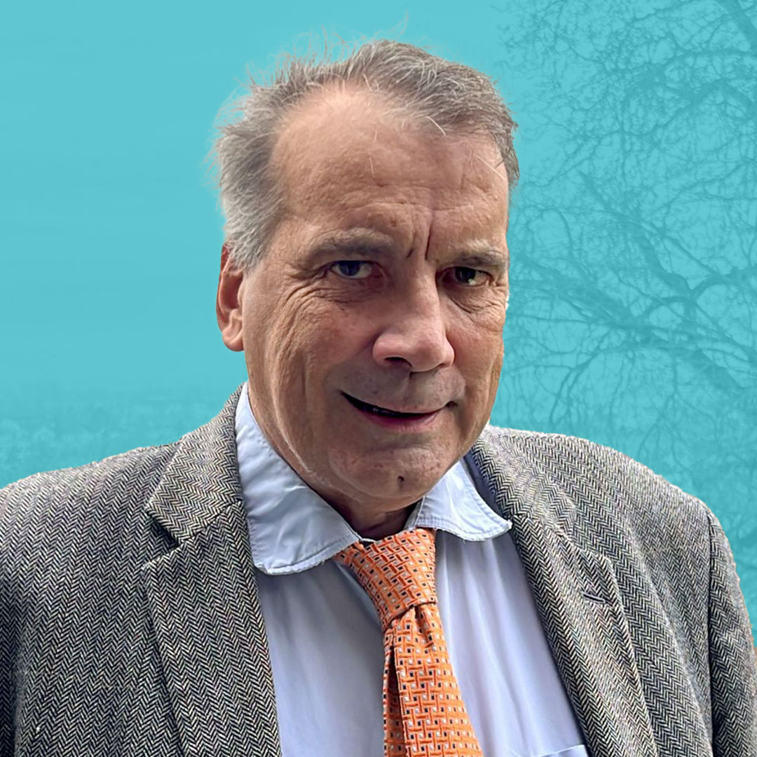 Werner Bornemann von Loeben