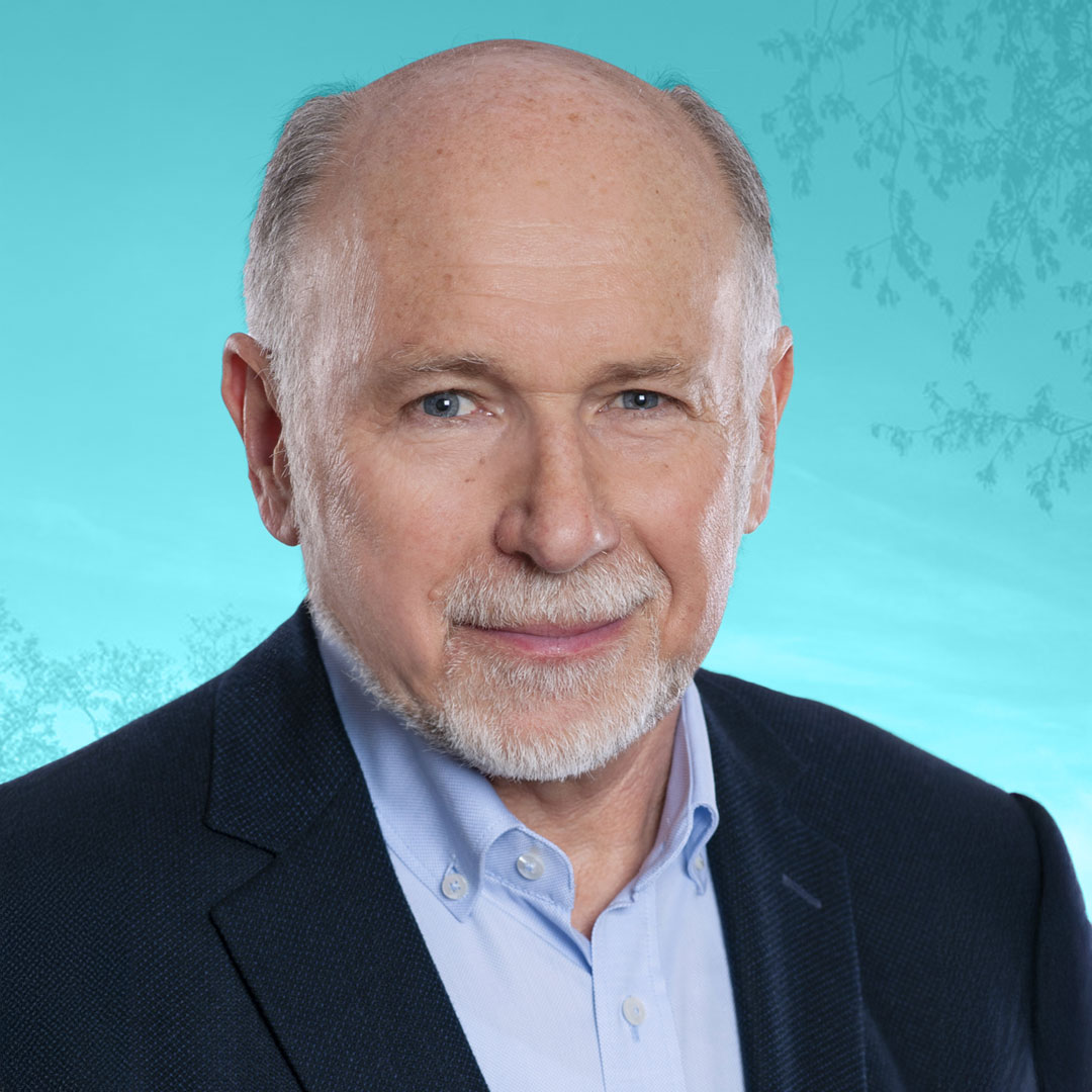 Werner Gernandt